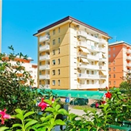 Elba Bibione Exterior foto