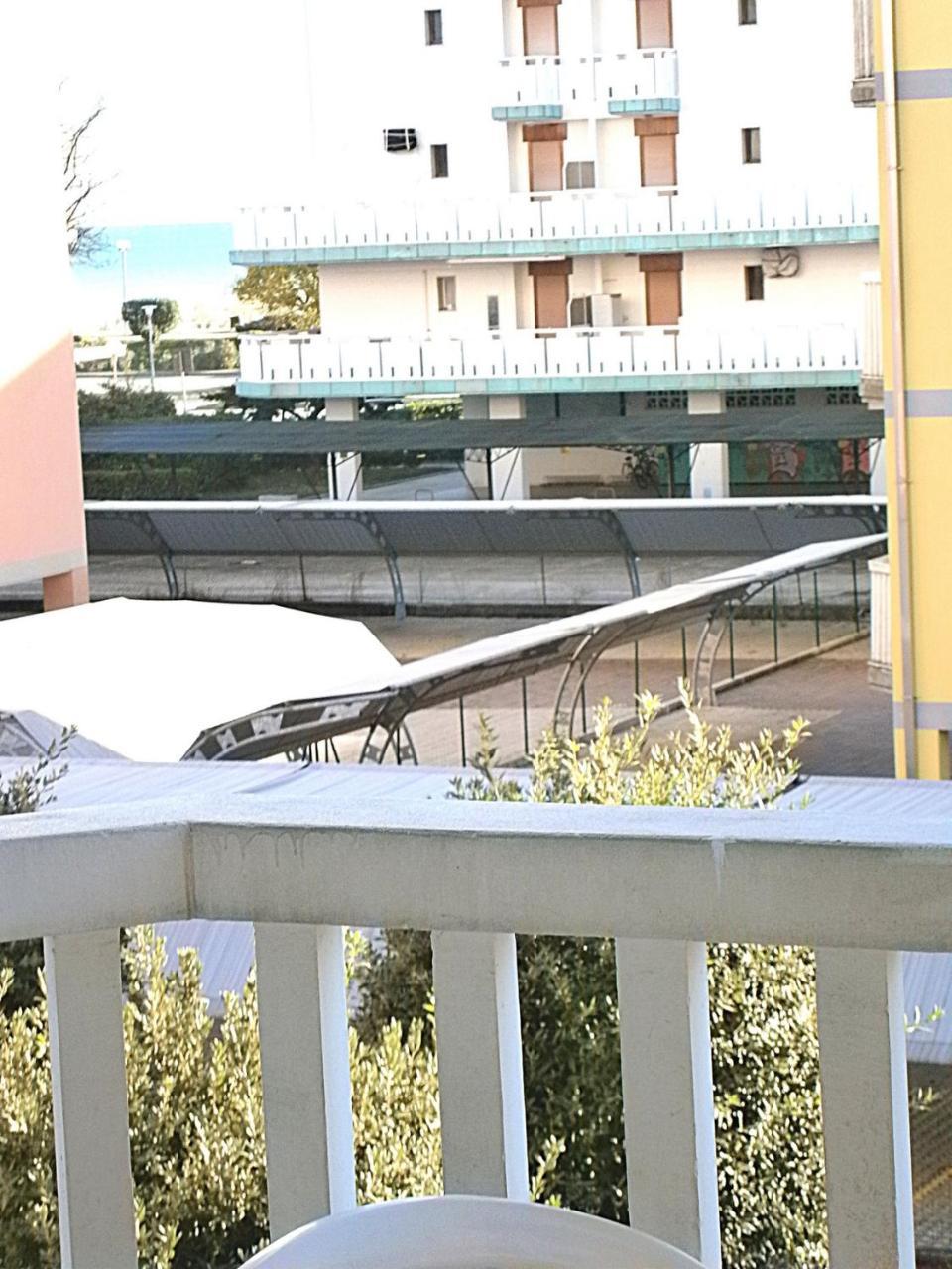 Elba Bibione Exterior foto