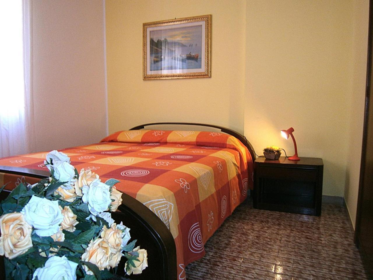 Elba Bibione Exterior foto